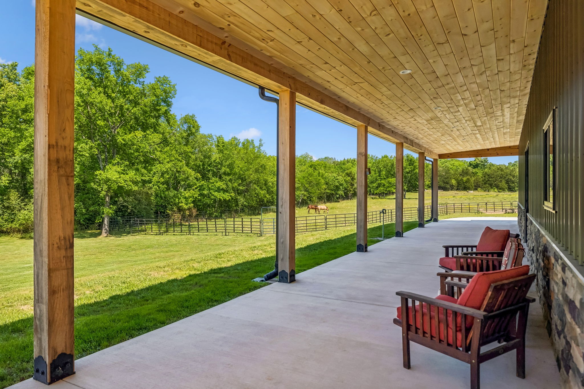 182 Trinity Road Franklin TN 37067