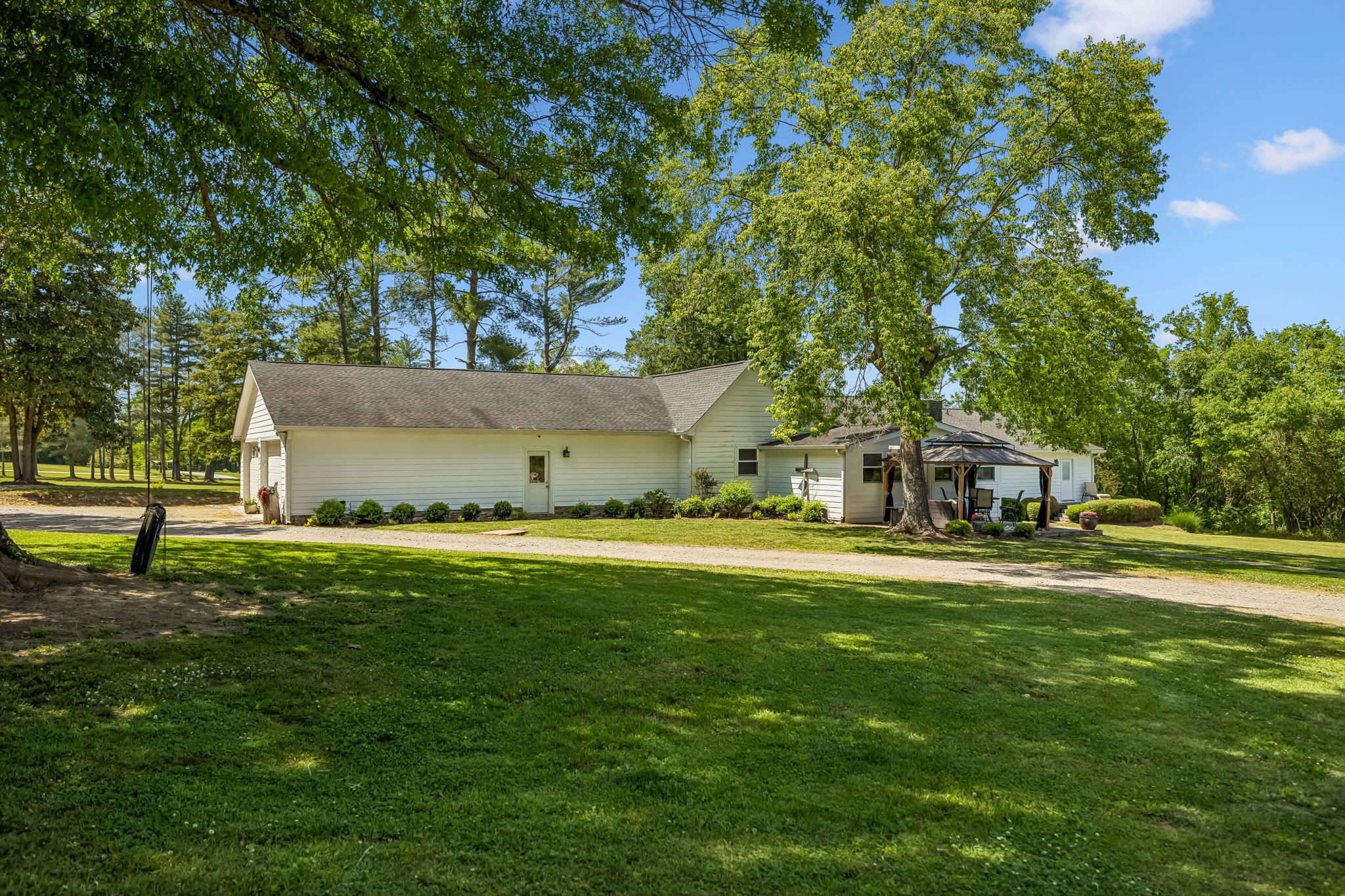 182 Trinity Road Franklin TN 37067