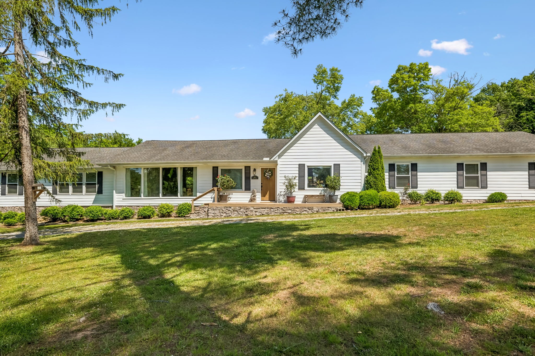 182 Trinity Road Franklin TN 37067