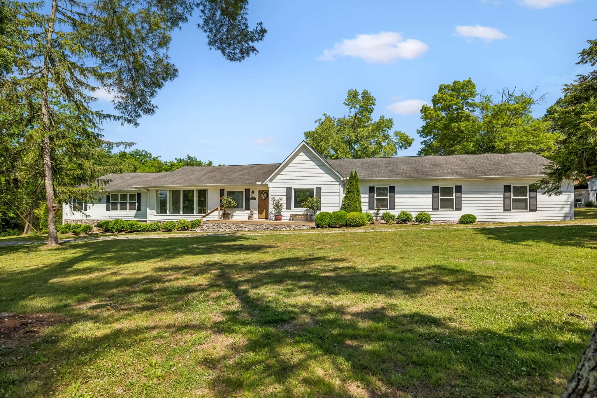182 Trinity Road Franklin TN 37067