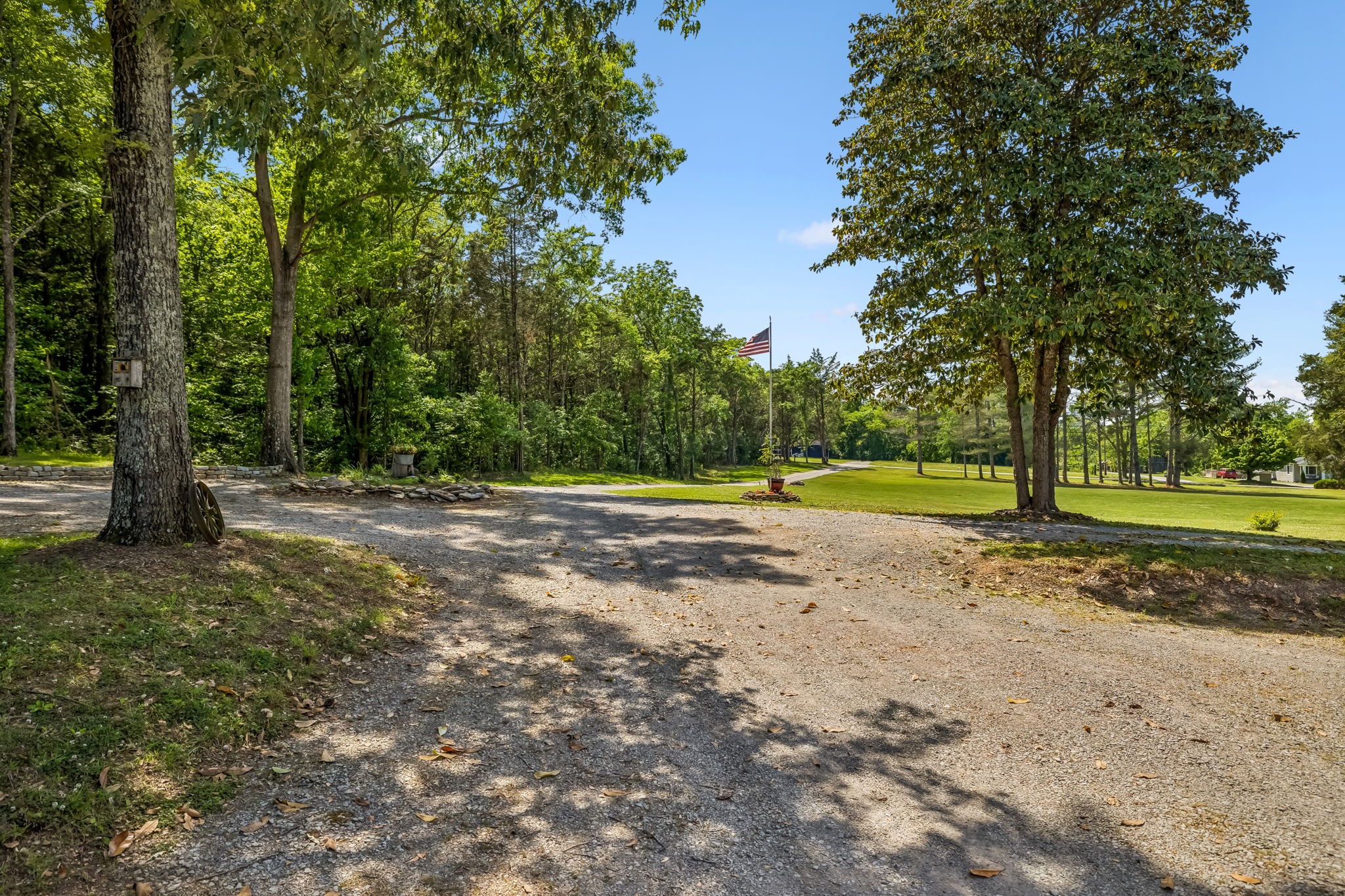 182 Trinity Road Franklin TN 37067