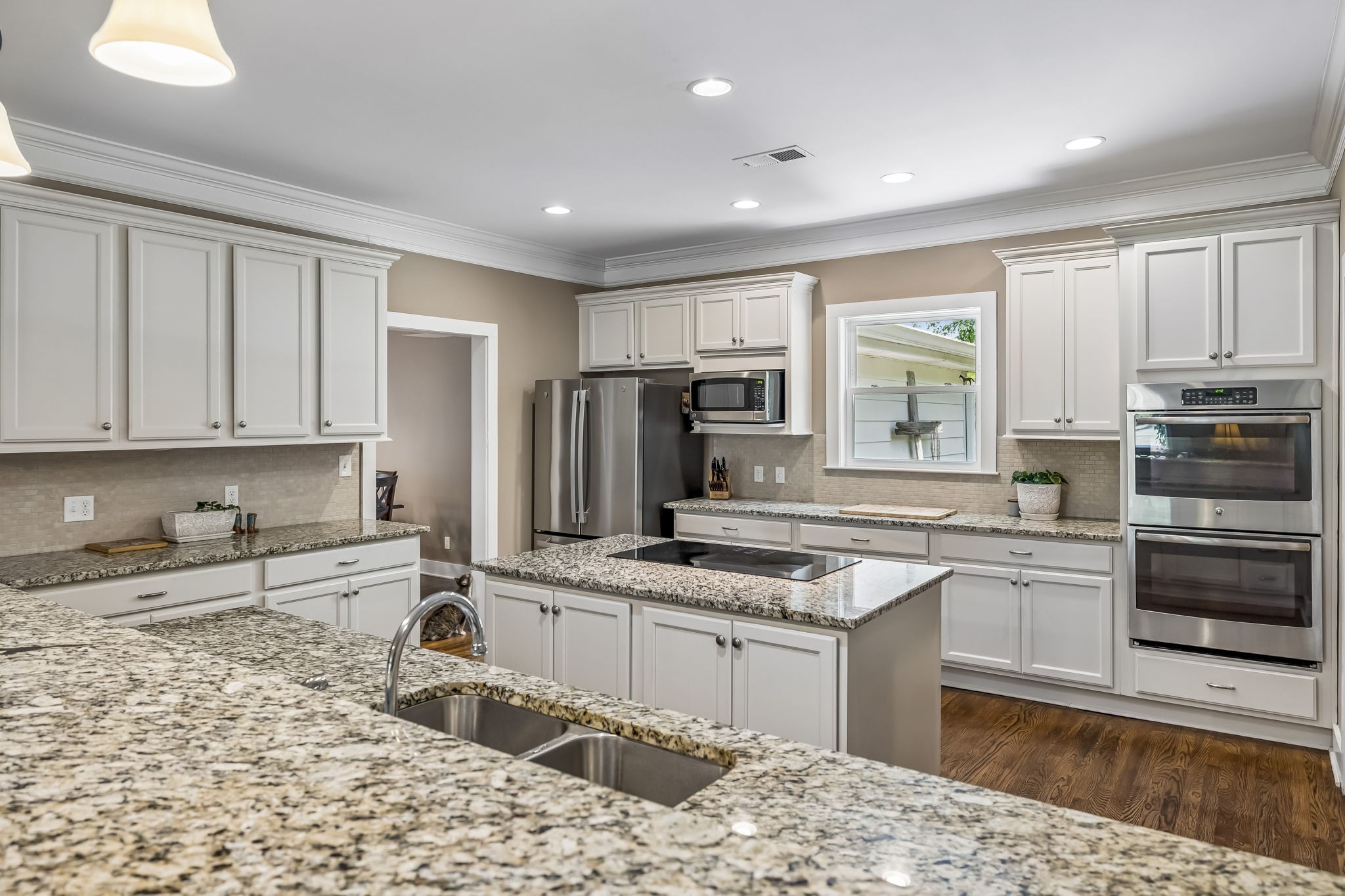 182 Trinity Road Franklin TN 37067