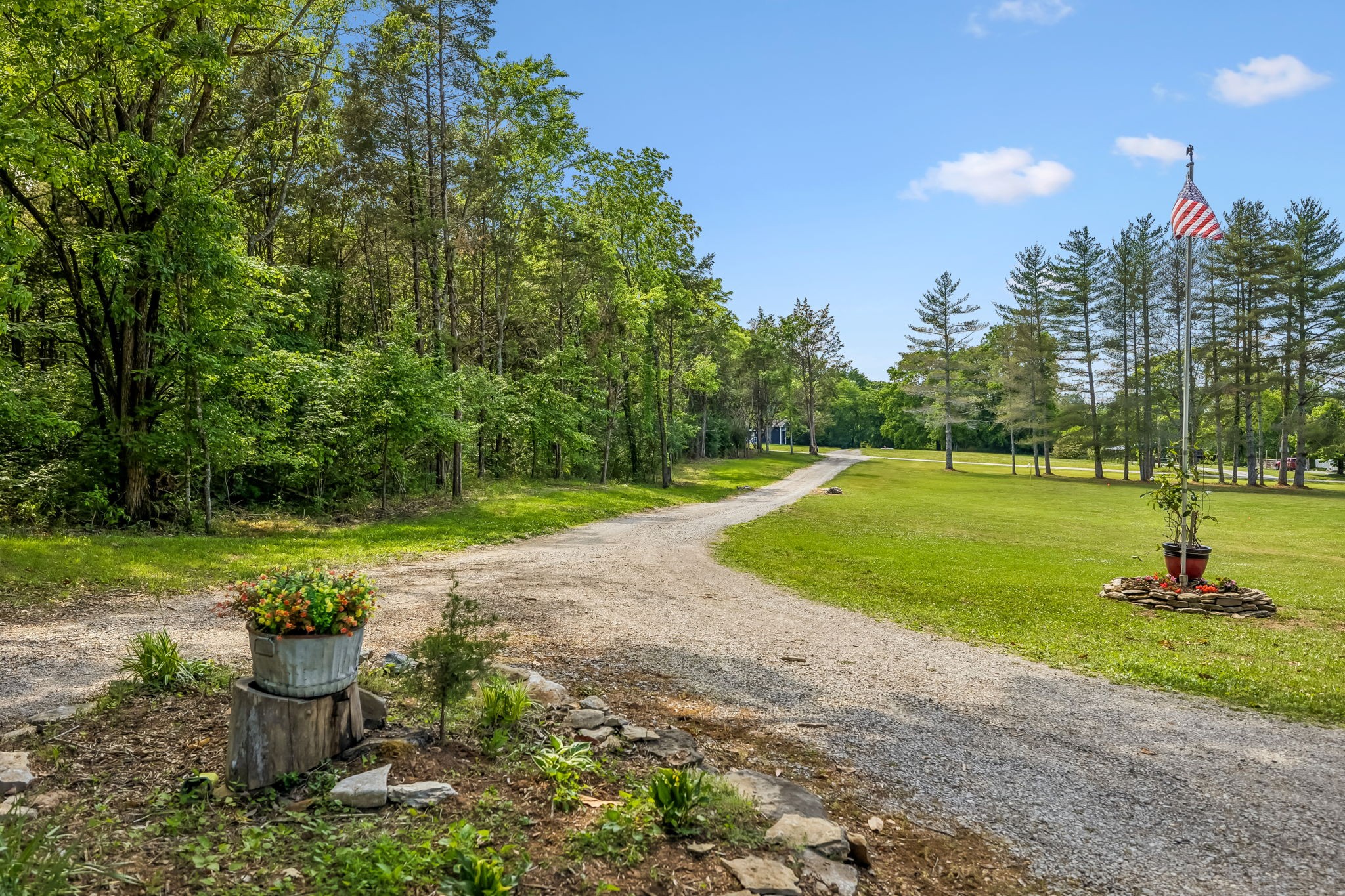 182 Trinity Road Franklin TN 37067