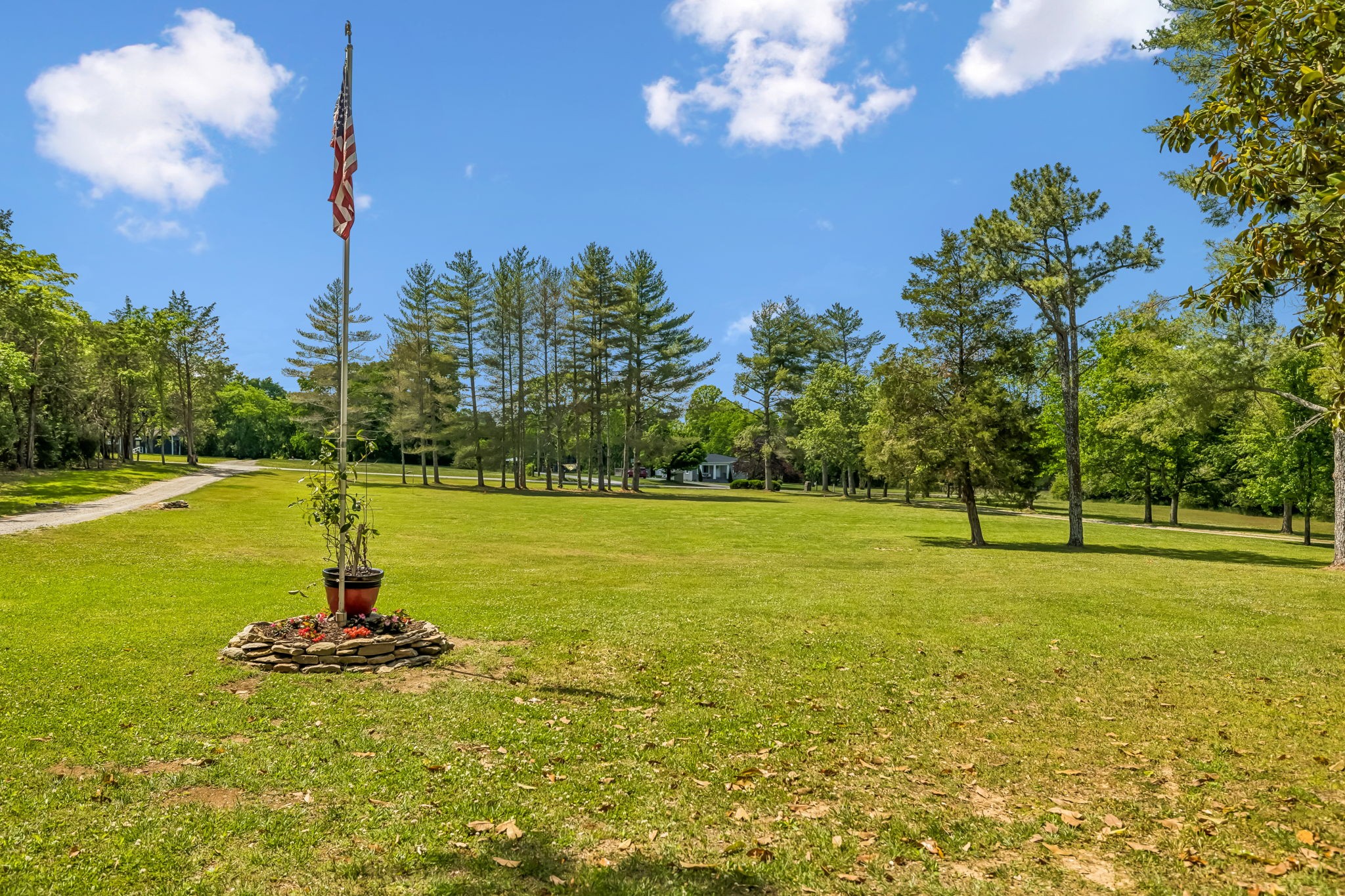 182 Trinity Road Franklin TN 37067