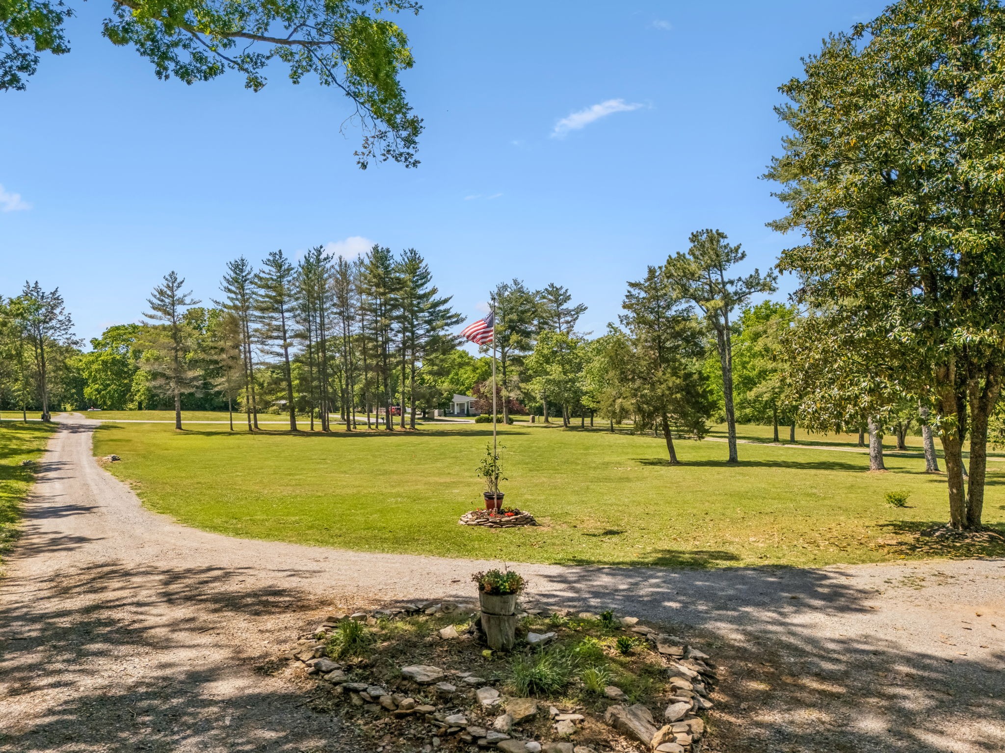 182 Trinity Road Franklin TN 37067