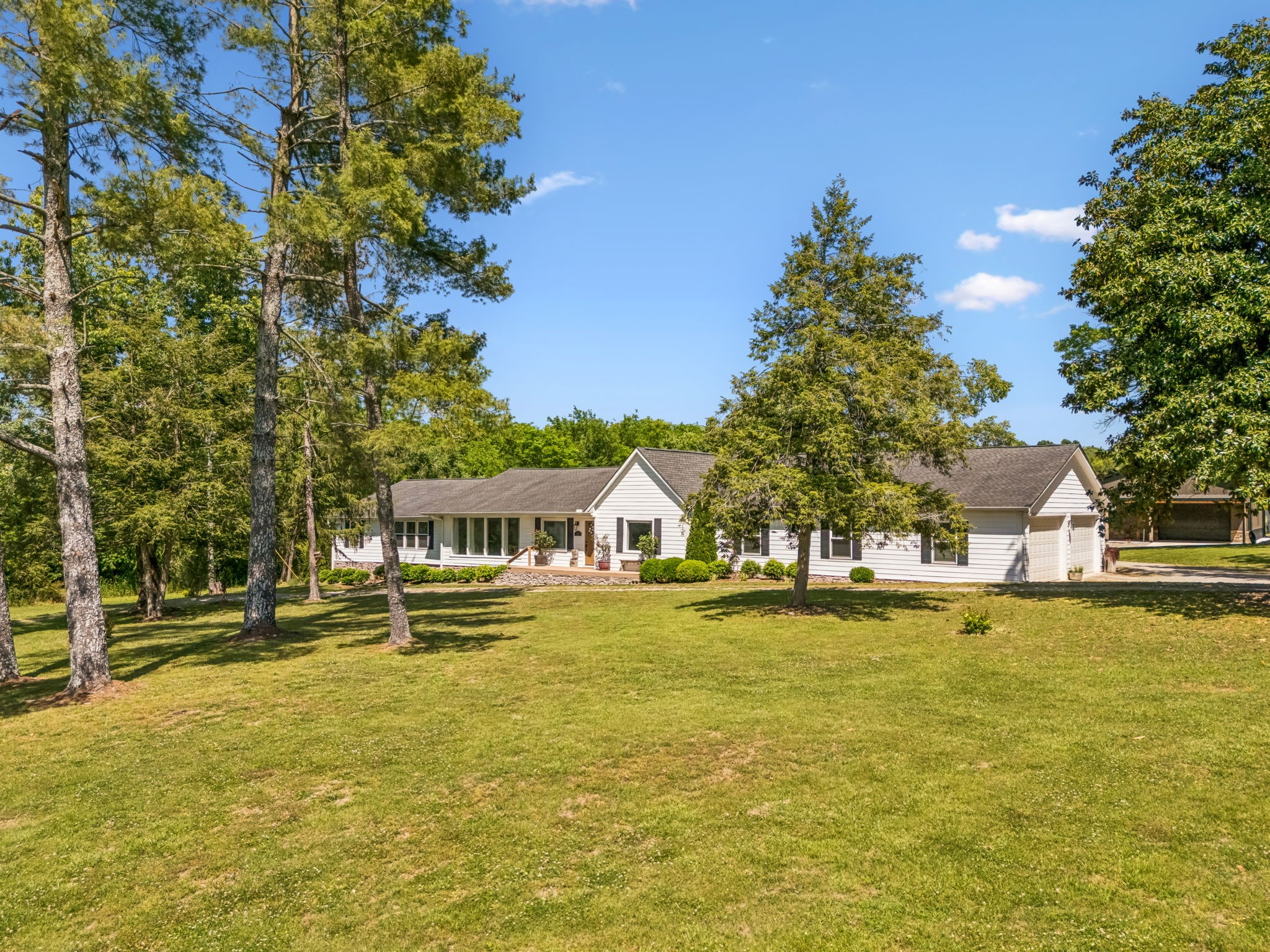 182 Trinity Road Franklin TN 37067