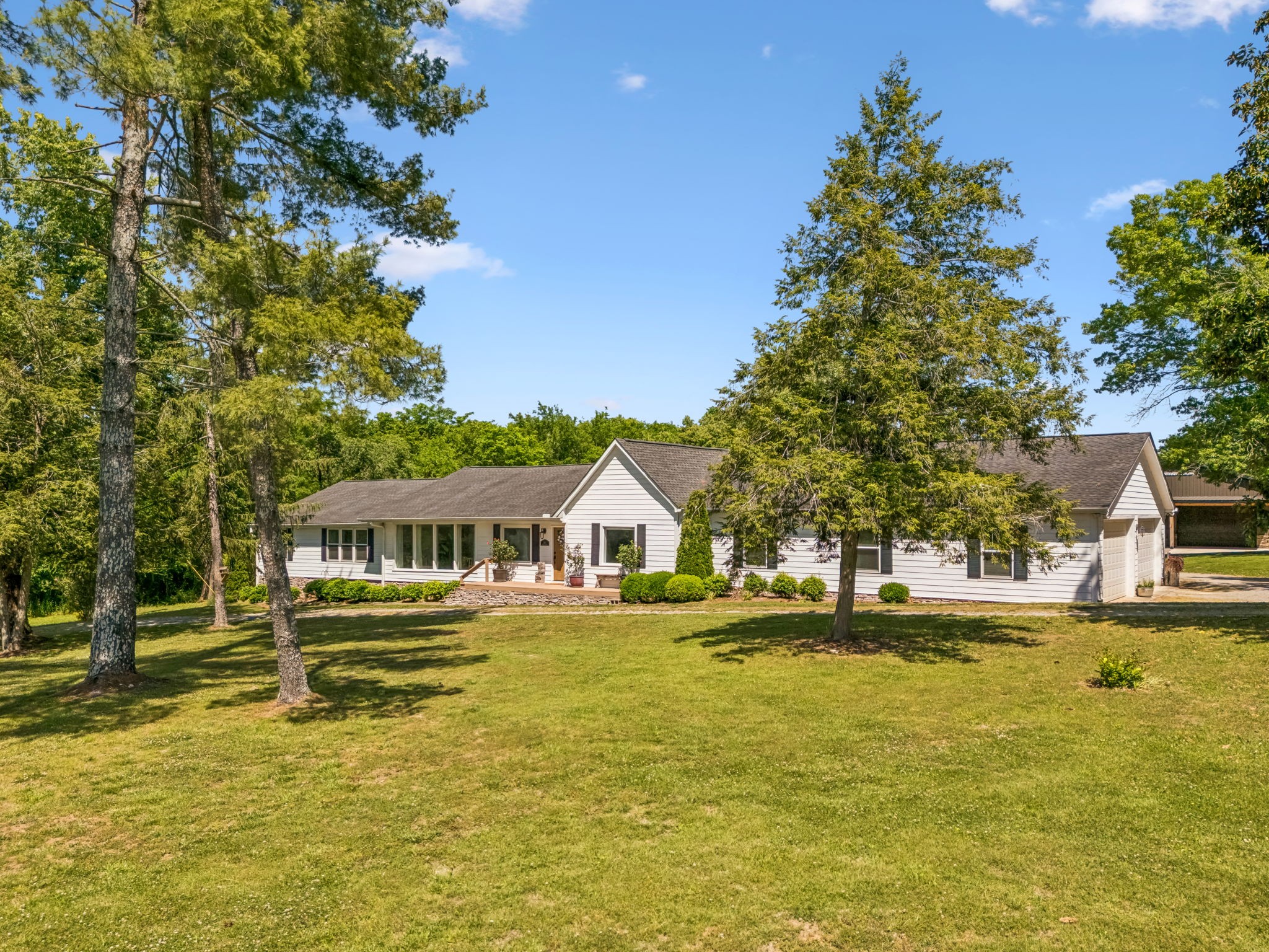 182 Trinity Road Franklin TN 37067