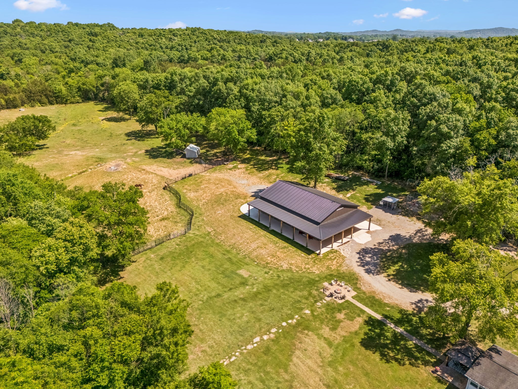 182 Trinity Road Franklin TN 37067