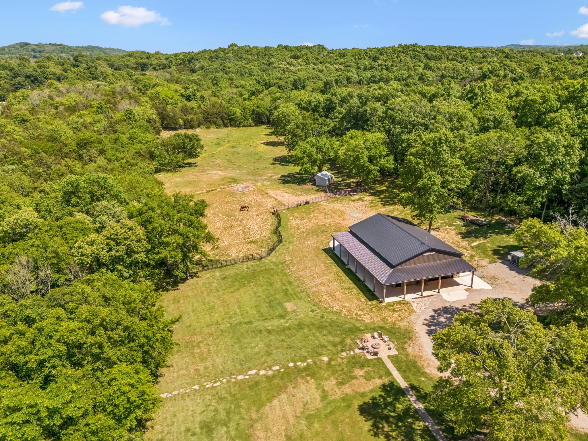 182 Trinity Road Franklin TN 37067