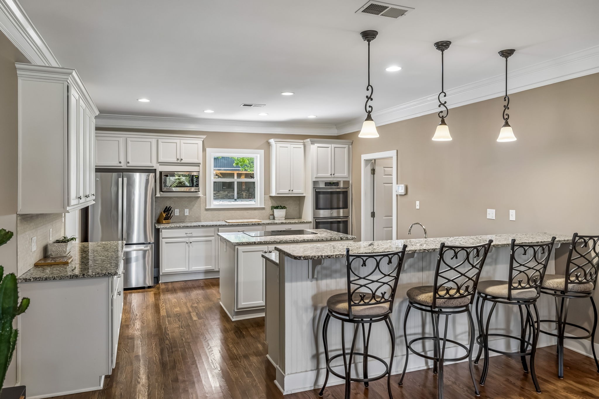 182 Trinity Road Franklin TN 37067