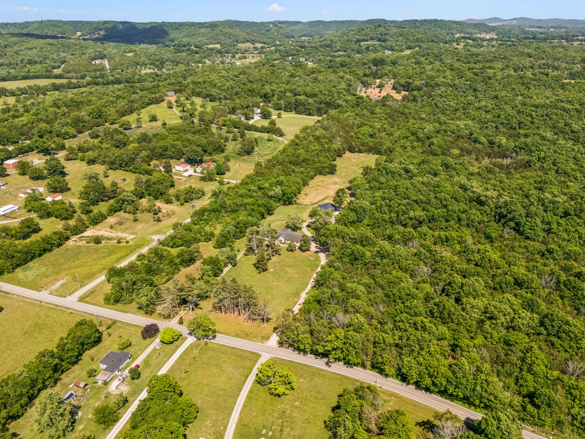 182 Trinity Road Franklin TN 37067