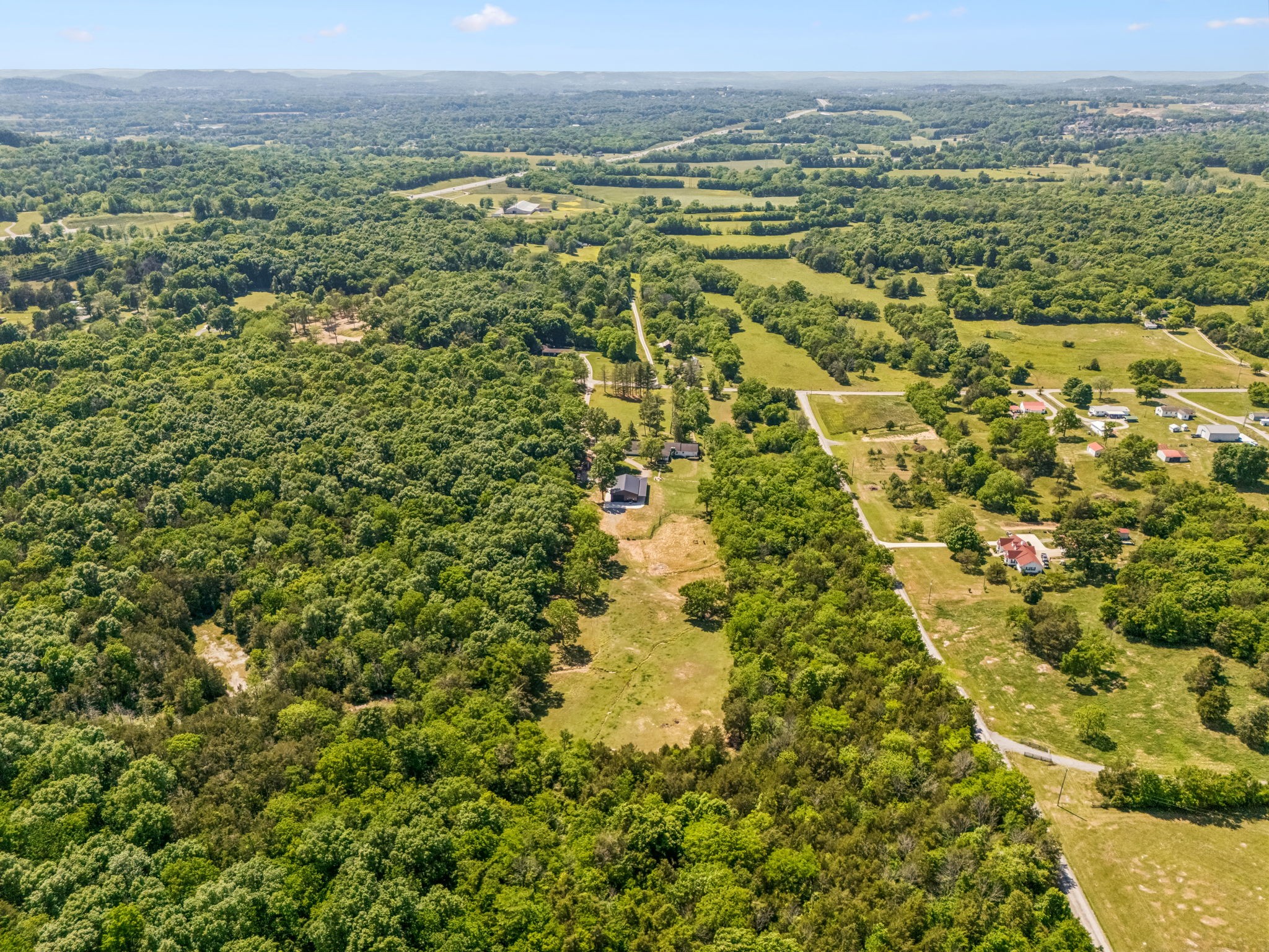 182 Trinity Road Franklin TN 37067