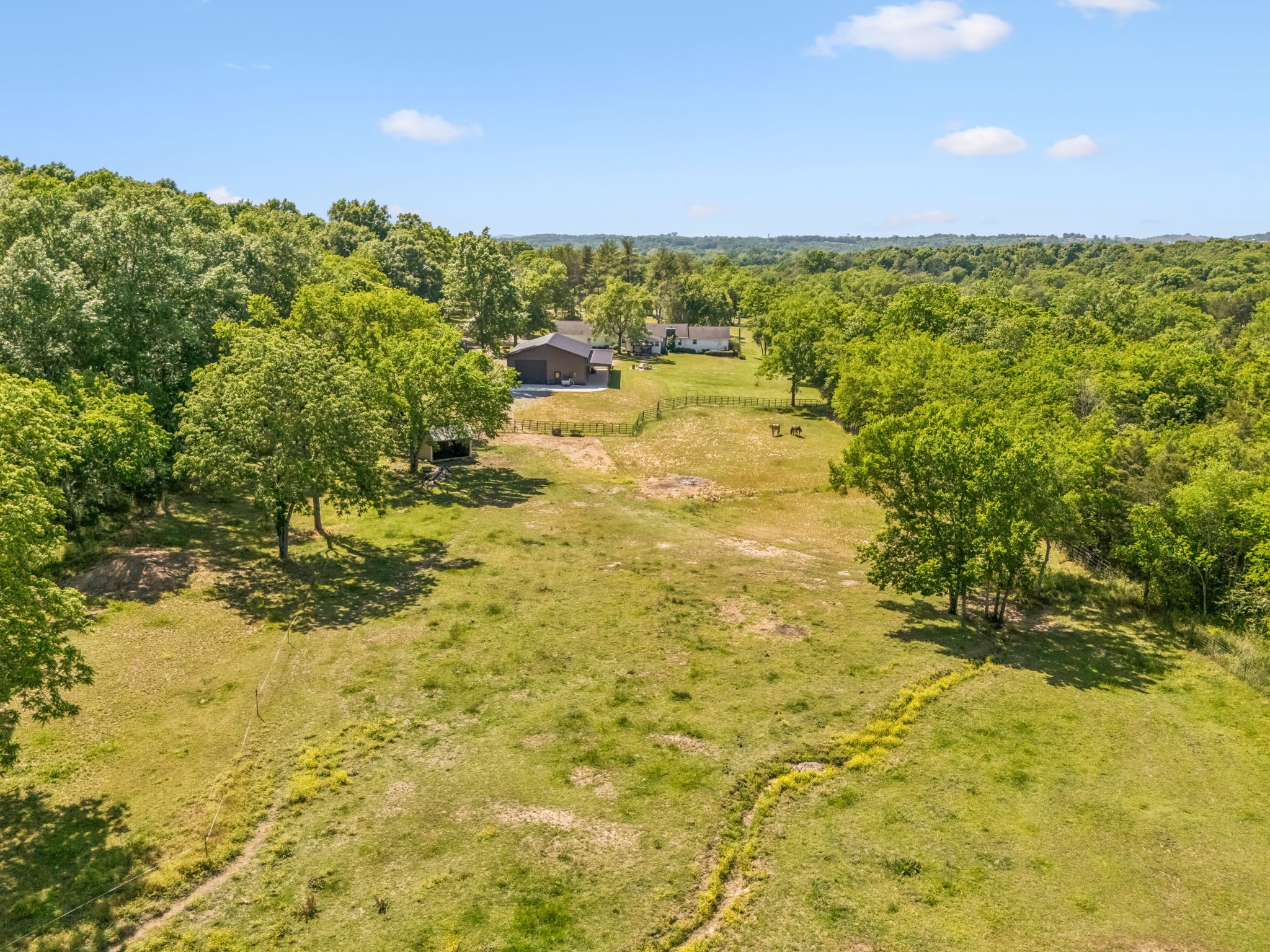 182 Trinity Road Franklin TN 37067