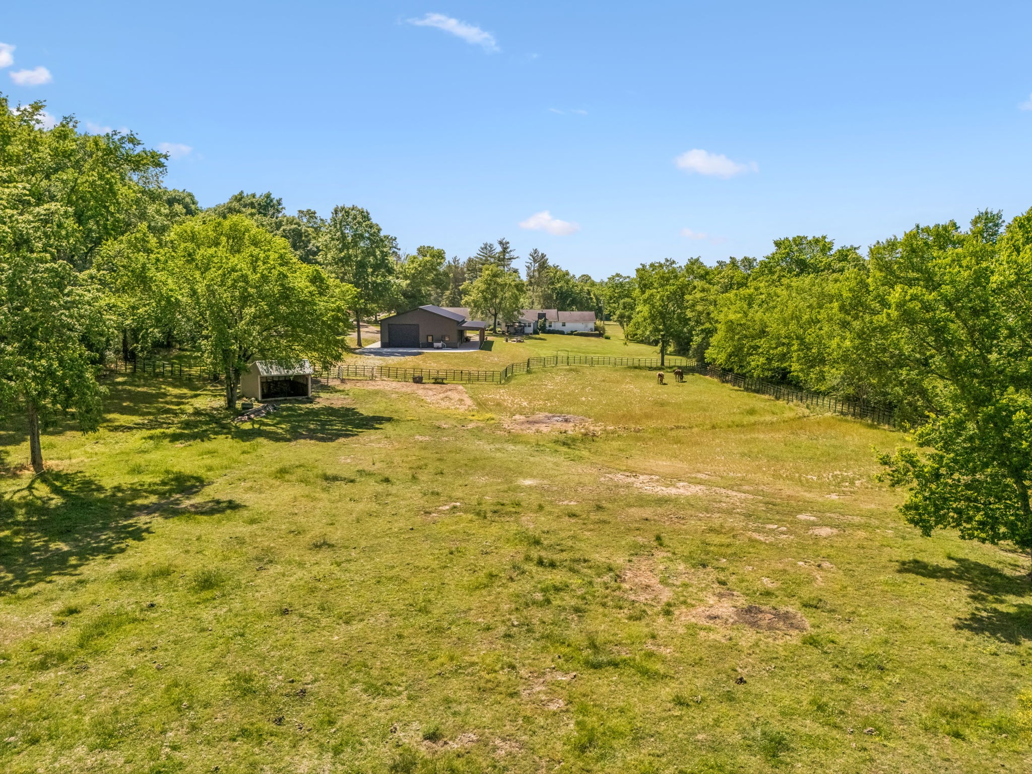 182 Trinity Road Franklin TN 37067
