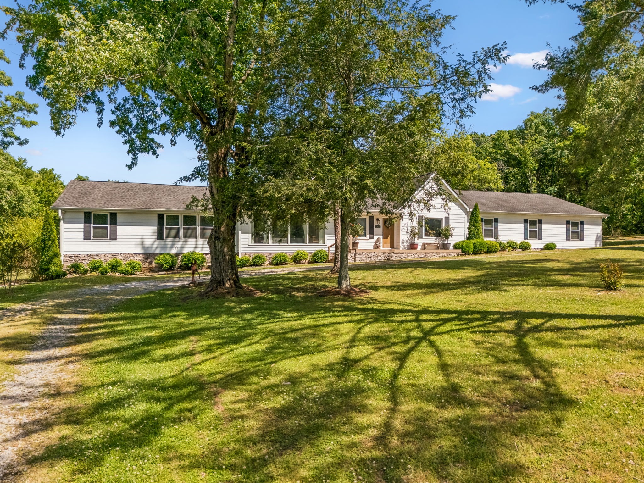 182 Trinity Road Franklin TN 37067