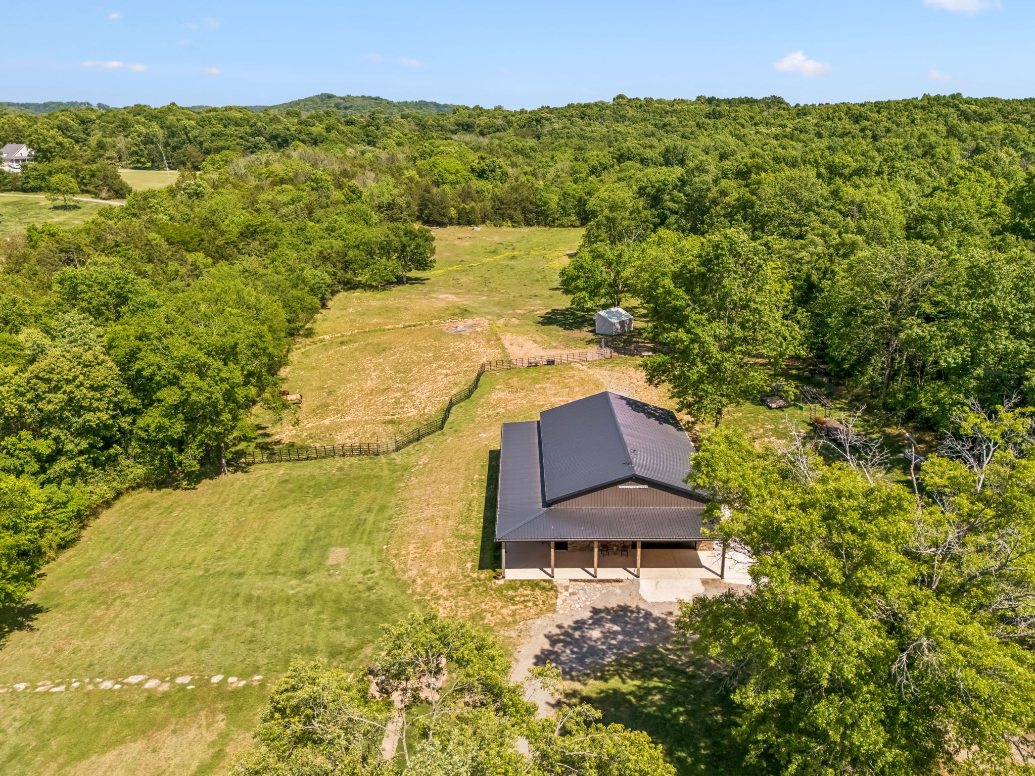 182 Trinity Road Franklin TN 37067