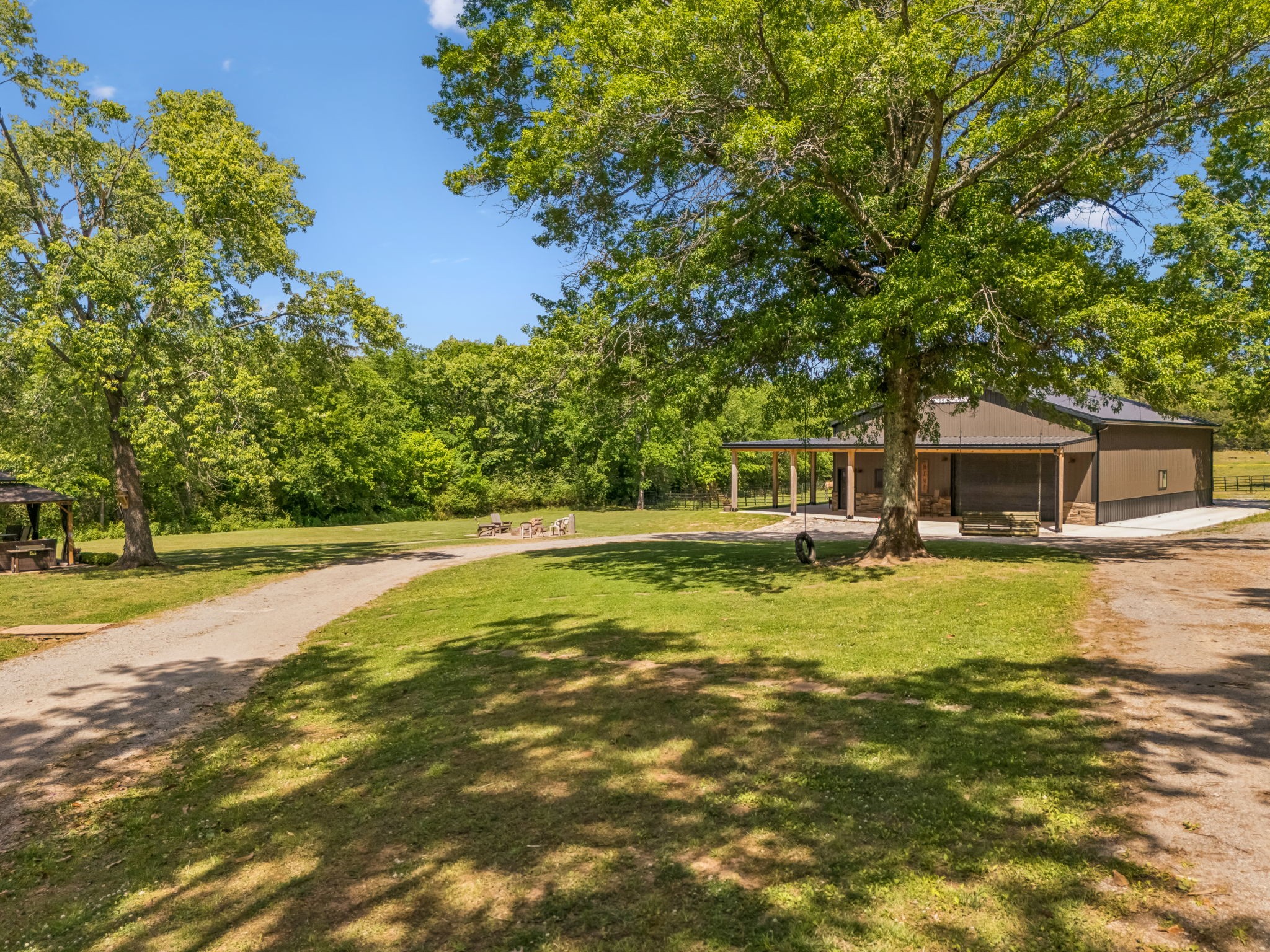 182 Trinity Road Franklin TN 37067