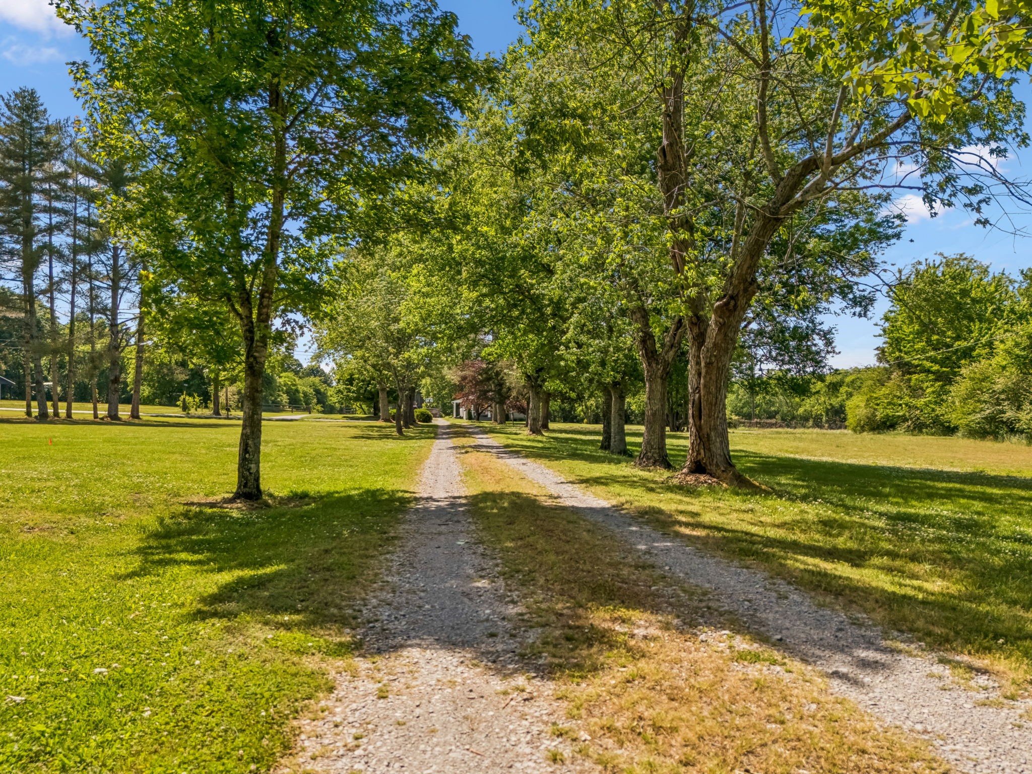 182 Trinity Road Franklin TN 37067