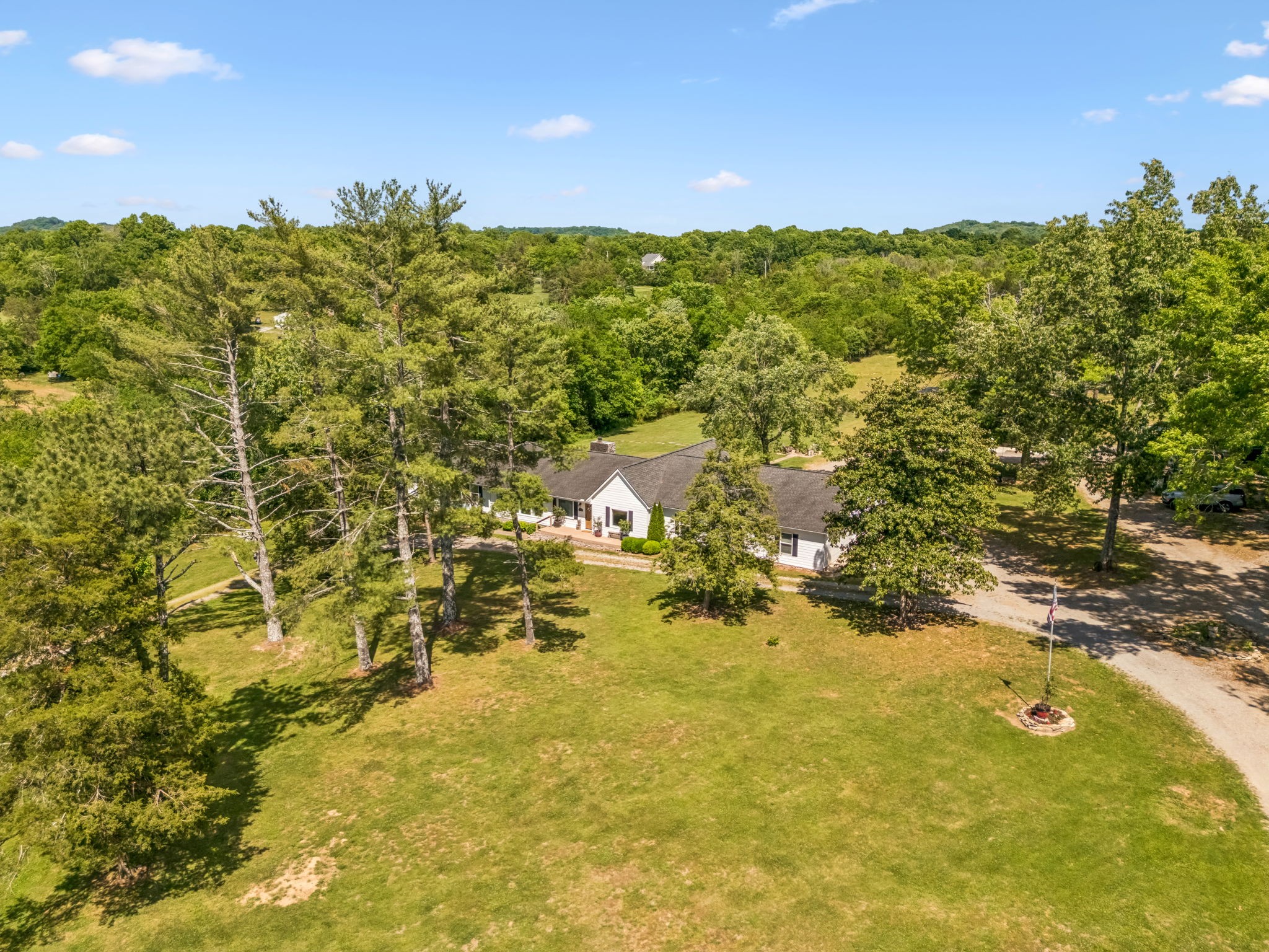 182 Trinity Road Franklin TN 37067