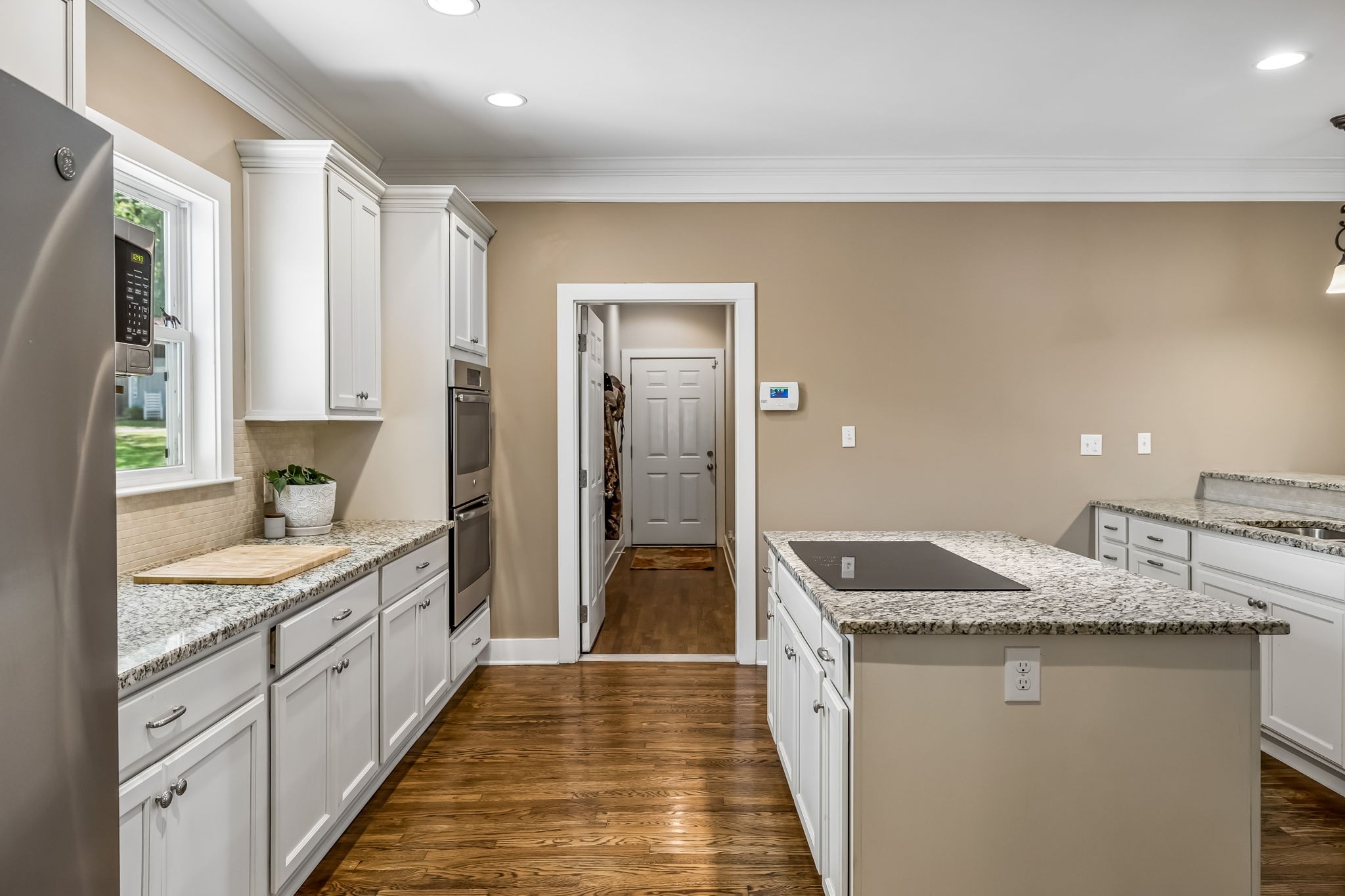 182 Trinity Road Franklin TN 37067