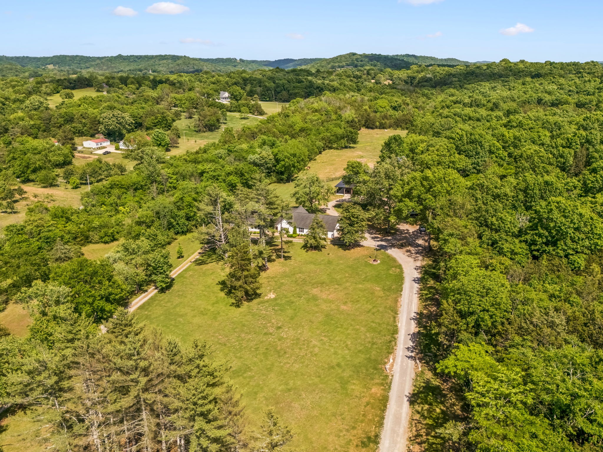 182 Trinity Road Franklin TN 37067
