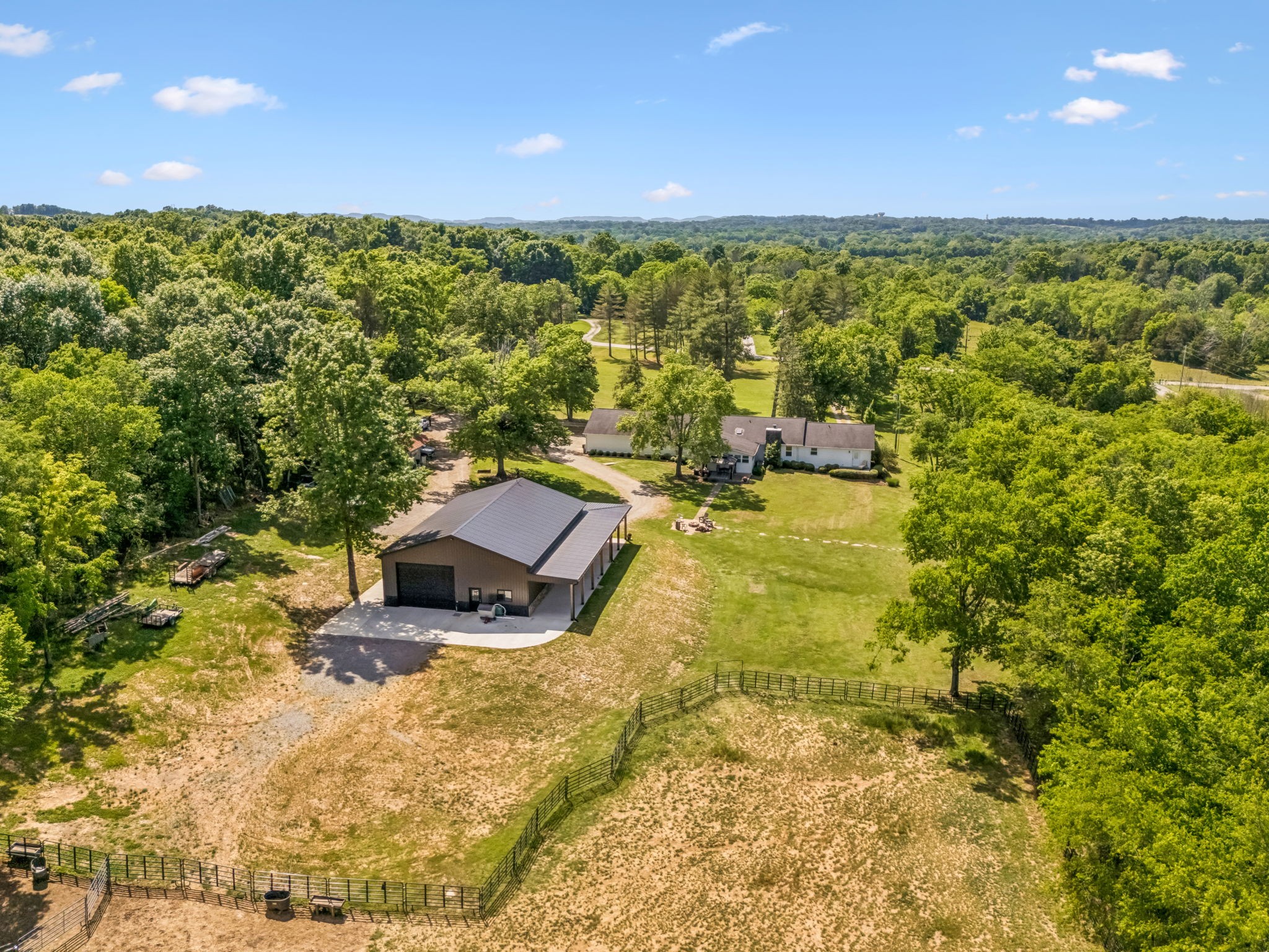182 Trinity Road Franklin TN 37067
