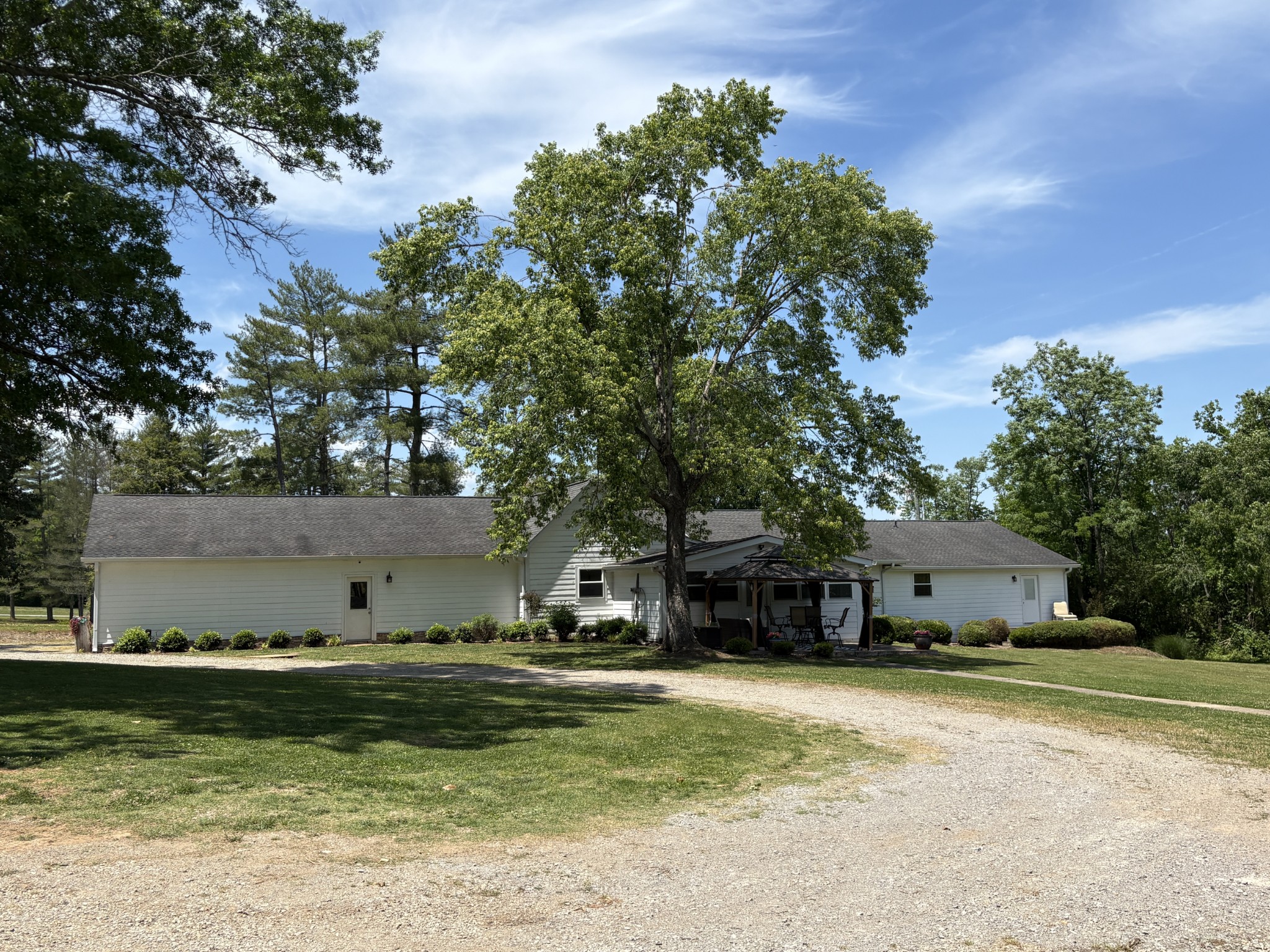 182 Trinity Road Franklin TN 37067