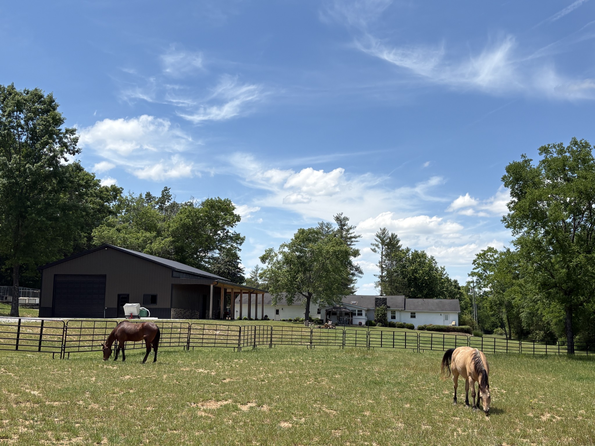 182 Trinity Road Franklin TN 37067