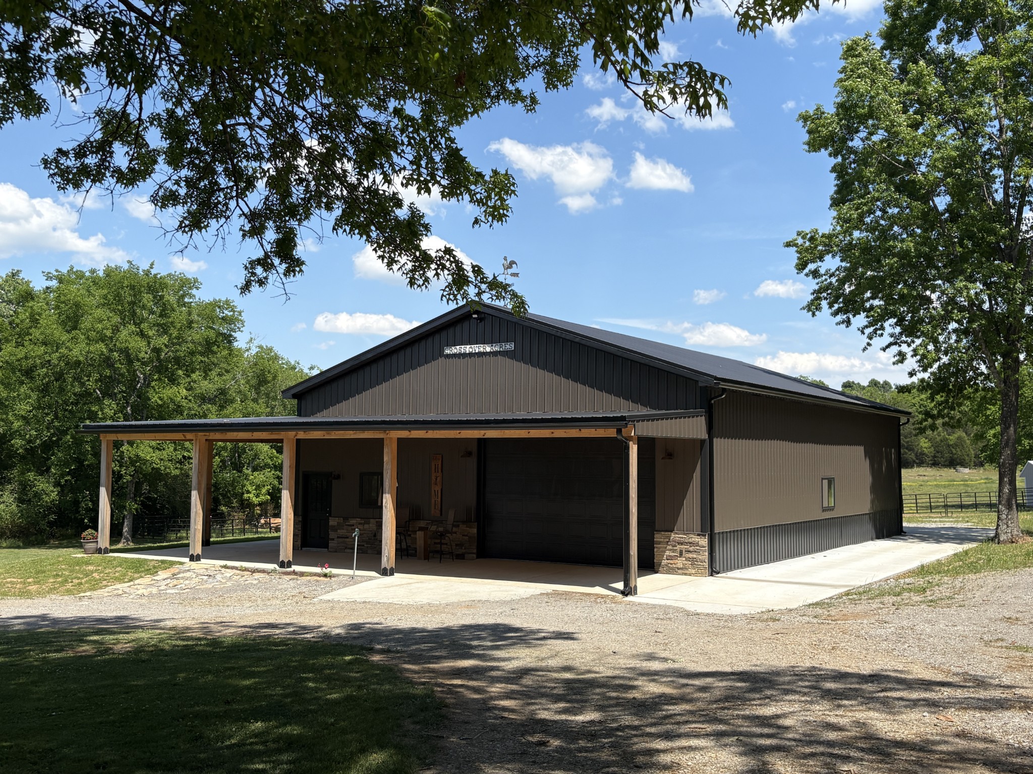 182 Trinity Road Franklin TN 37067