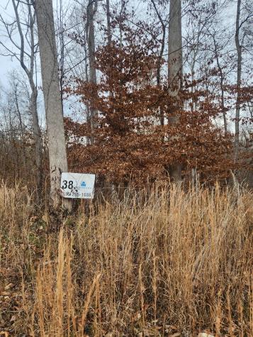 0 Peninsulas Edge Dr, S Smithville TN 37166