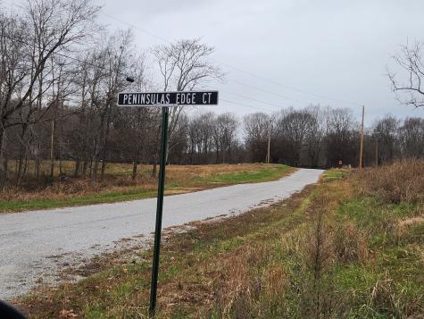0 Peninsulas Edge Dr, S Smithville TN 37166