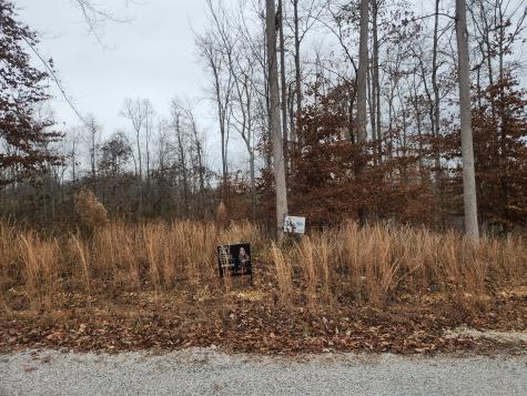 0 Peninsulas Edge Dr, S Smithville TN 37166