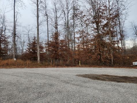 0 Peninsulas Edge Dr, S Smithville TN 37166