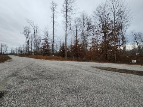 0 Peninsulas Edge Dr, S Smithville TN 37166