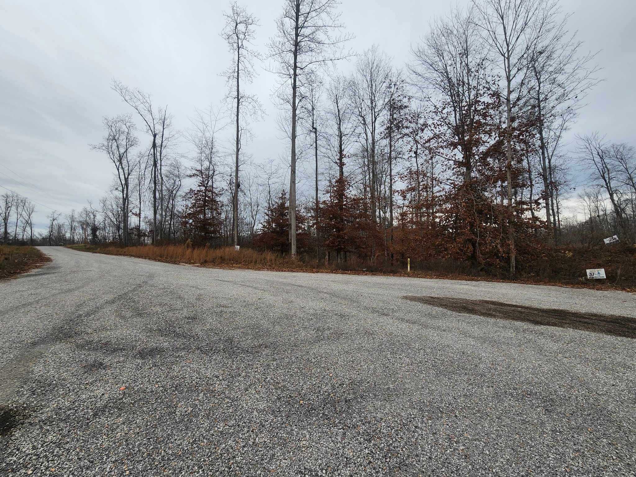 0 Peninsulas Edge Dr, S Smithville TN 37166