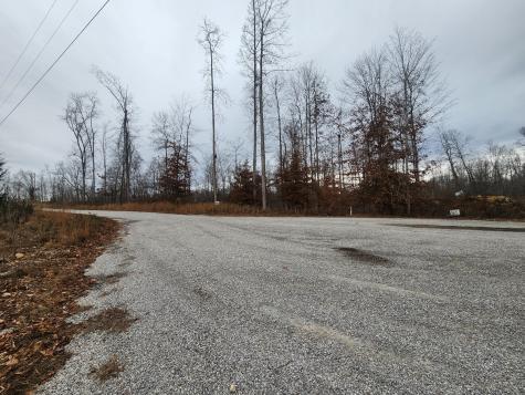 0 Peninsulas Edge Dr, S Smithville TN 37166