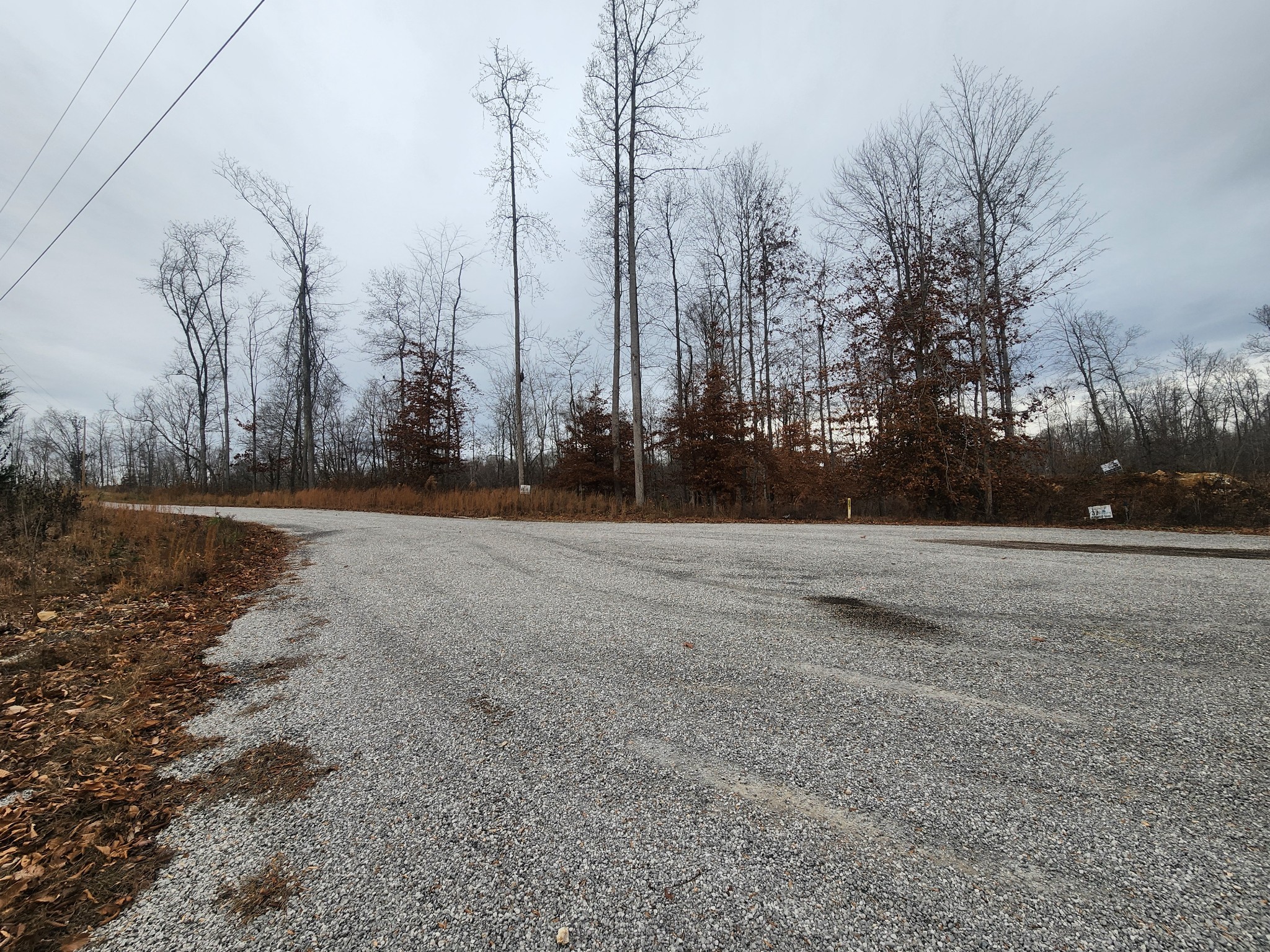 0 Peninsulas Edge Dr, S Smithville TN 37166