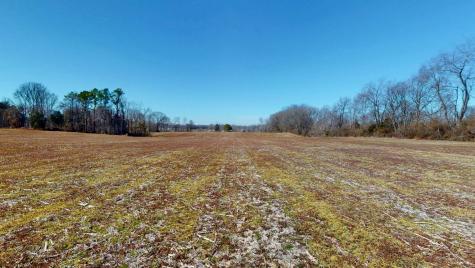 95 Old Mckenzie Road Mc Kenzie TN 38201