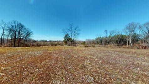 95 Old Mckenzie Road Mc Kenzie TN 38201