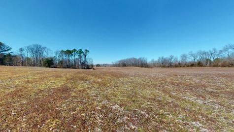 95 Old Mckenzie Road Mc Kenzie TN 38201