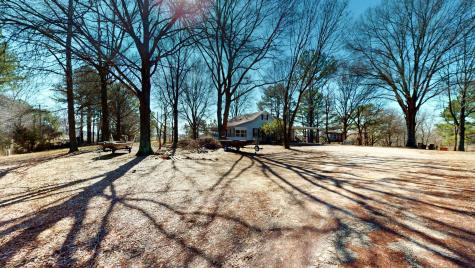 95 Old Mckenzie Road Mc Kenzie TN 38201