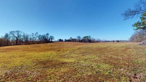 95 Old Mckenzie Road Mc Kenzie TN 38201