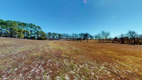 95 Old Mckenzie Road Mc Kenzie TN 38201