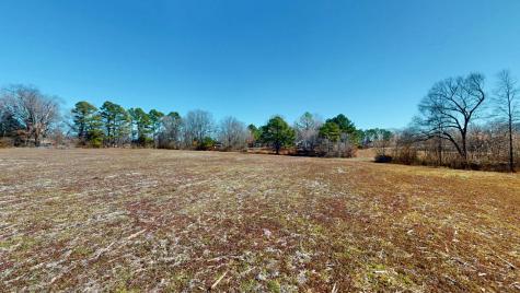 95 Old Mckenzie Road Mc Kenzie TN 38201
