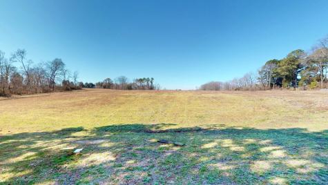 95 Old Mckenzie Road Mc Kenzie TN 38201