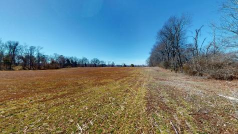 95 Old Mckenzie Road Mc Kenzie TN 38201