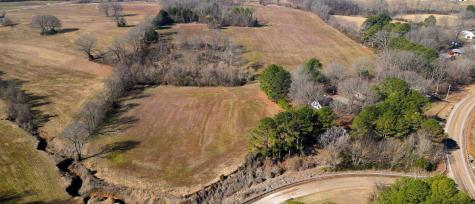 95 Old Mckenzie Road Mc Kenzie TN 38201