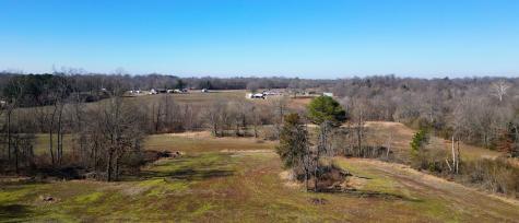 95 Old Mckenzie Road Mc Kenzie TN 38201