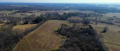 95 Old Mckenzie Road Mc Kenzie TN 38201