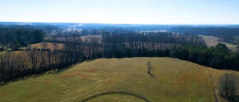 95 Old Mckenzie Road Mc Kenzie TN 38201